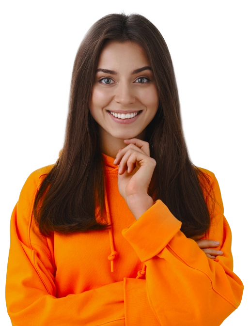 Ростелеком интернет-провайдер в&nbsp;деревня Гулеково (Удмуртская Республика)